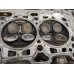 #G505 Cylinder Head From 2006 Mitsubishi Galant  2.4